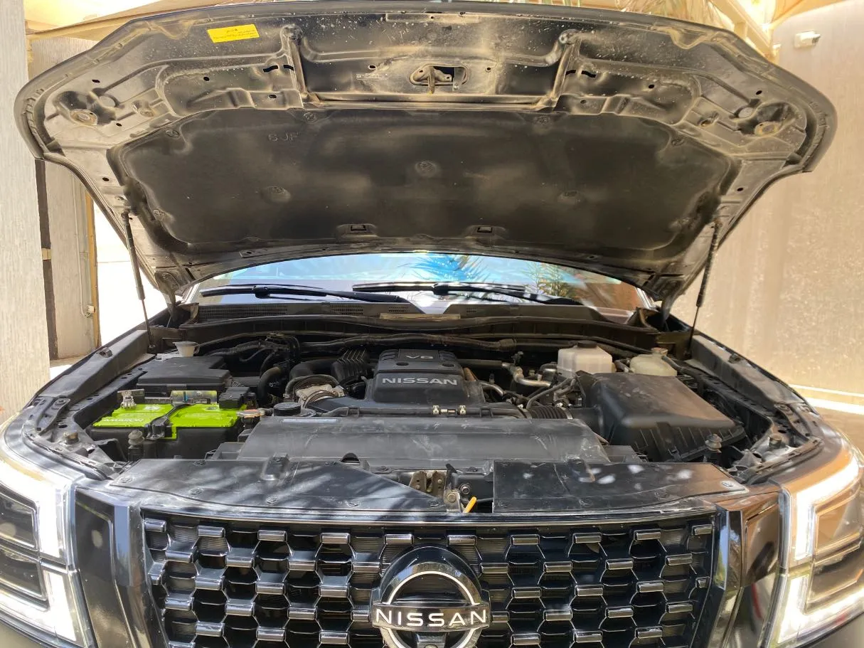 Car image 31