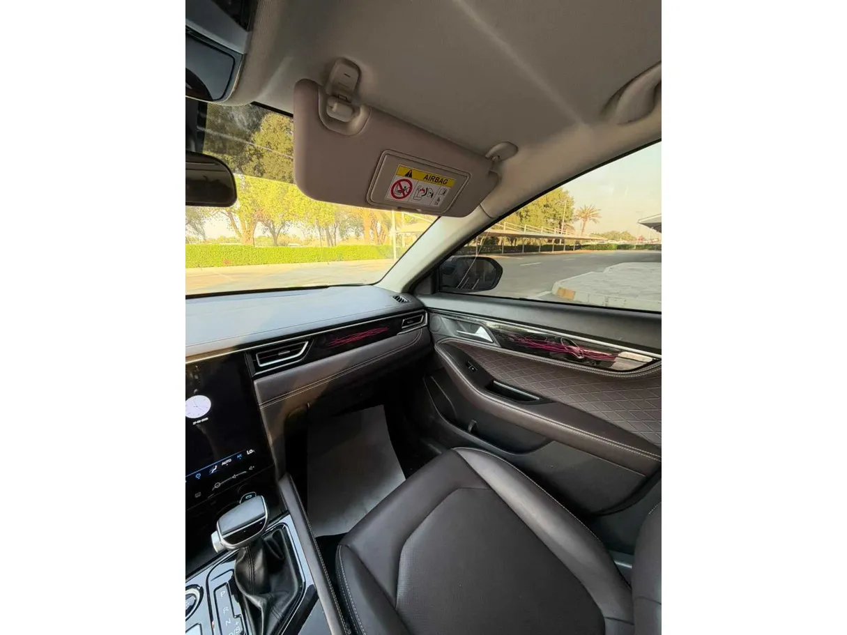 Car image 13