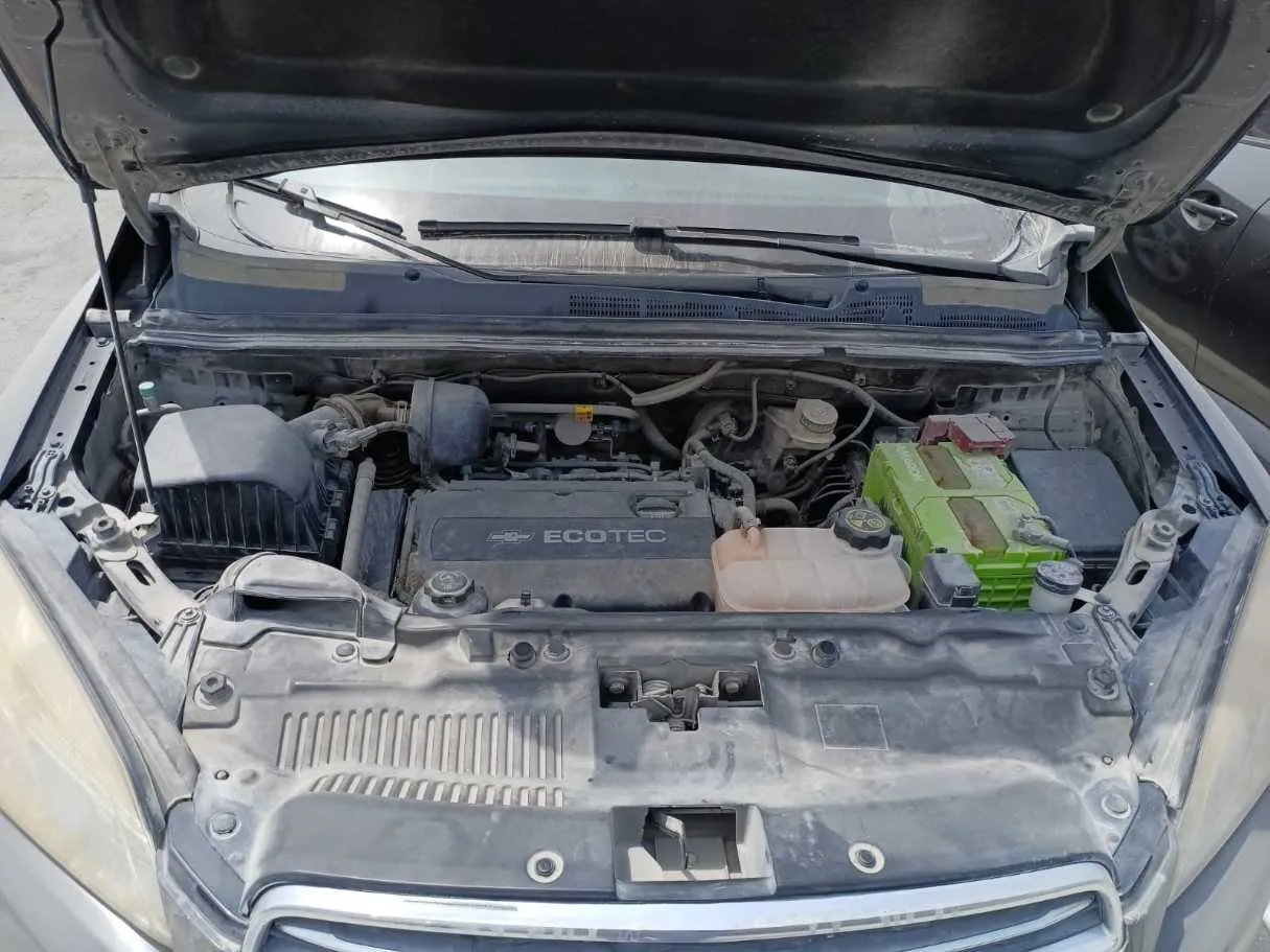 Car image 20