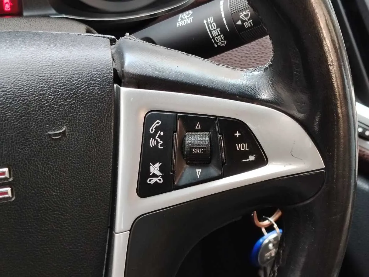 Car image 27