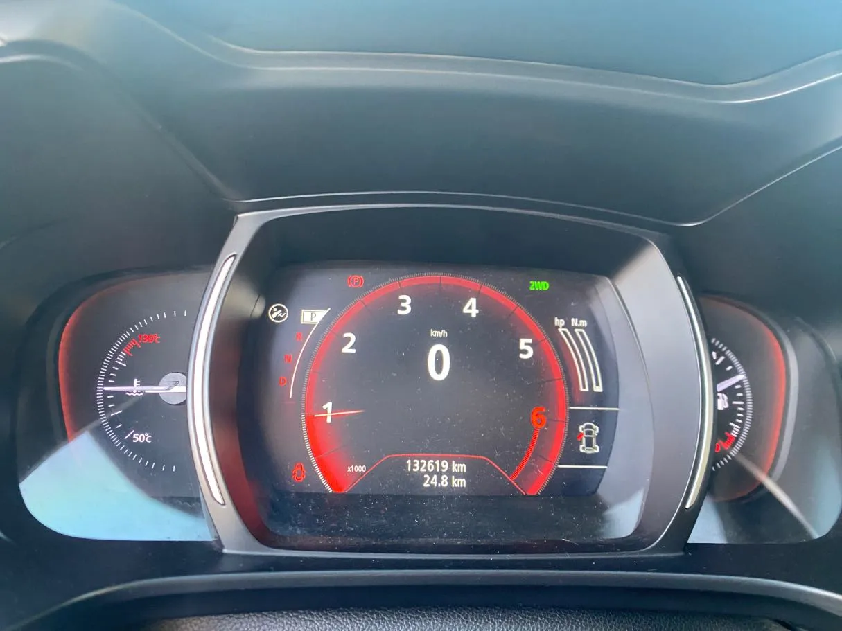 Car image 18