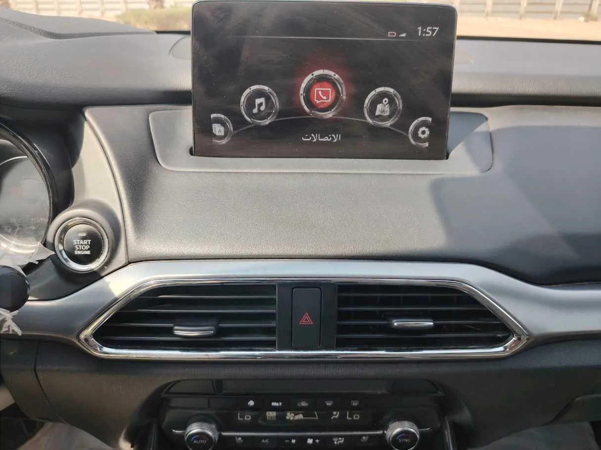 Car image 36