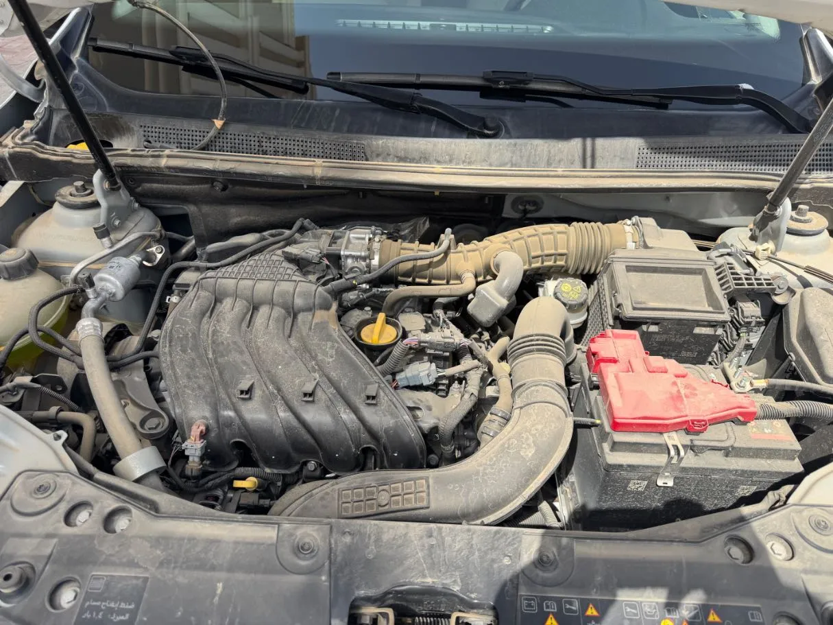 Car image 22