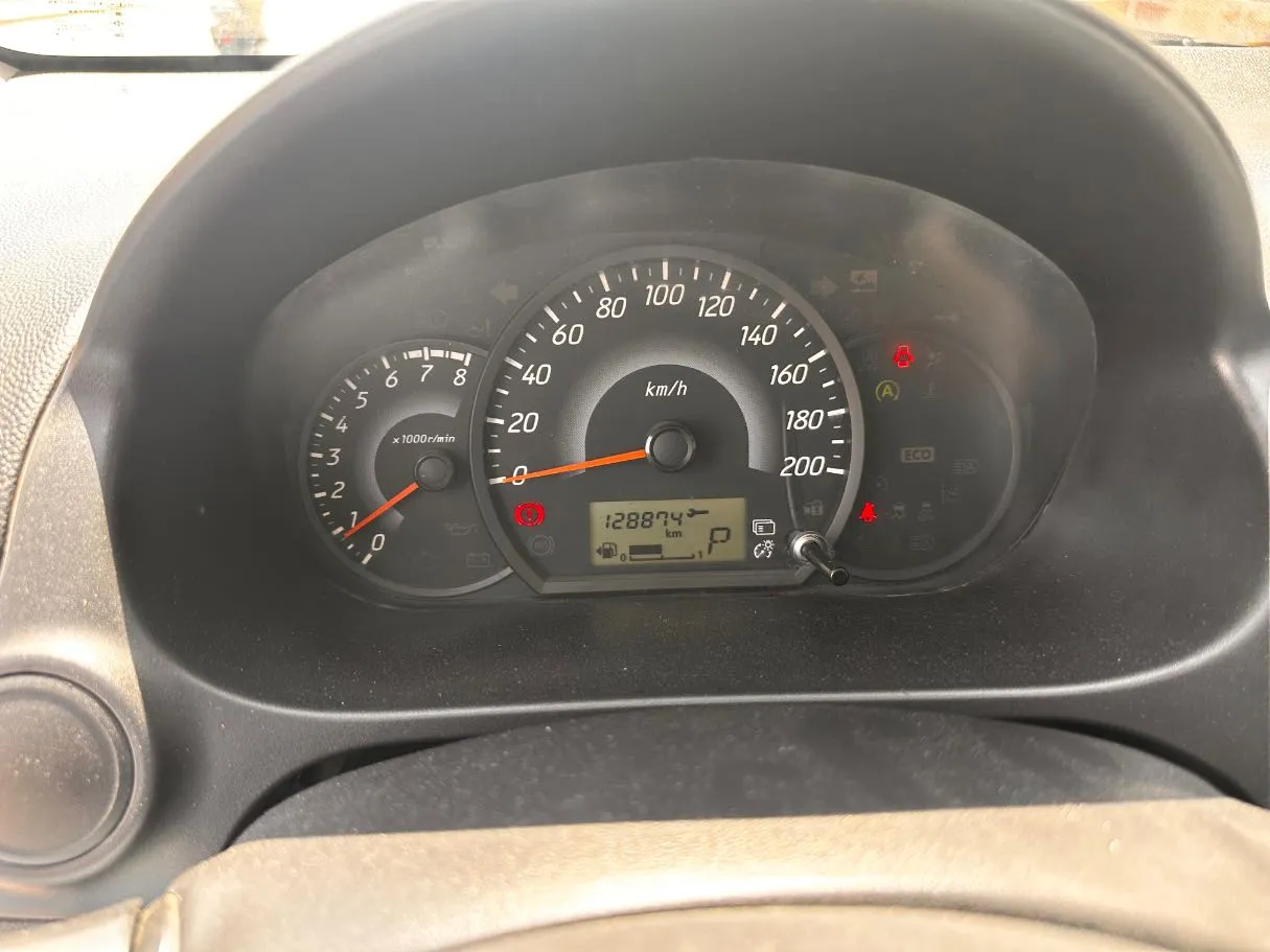 Car image 20