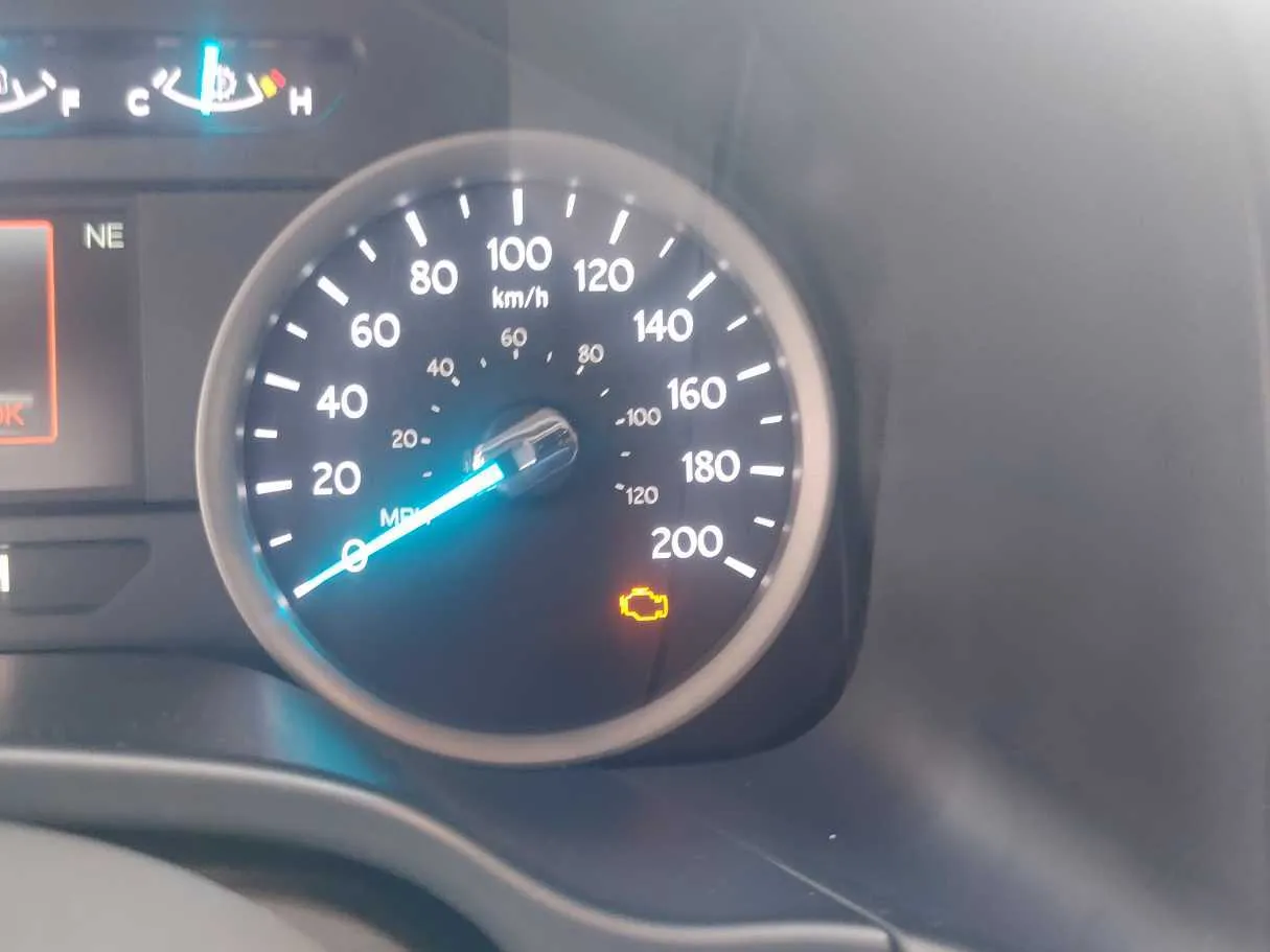 Car image 20