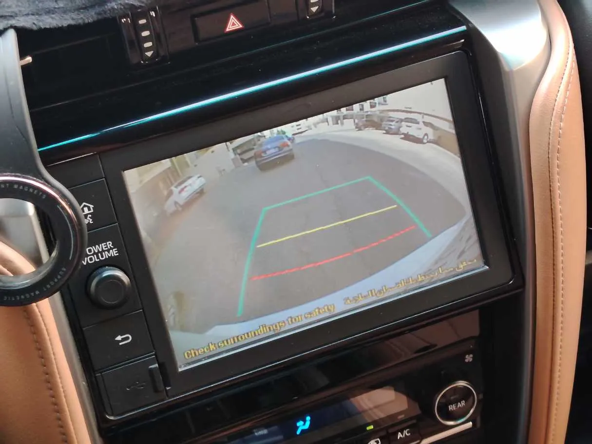 Car image 28