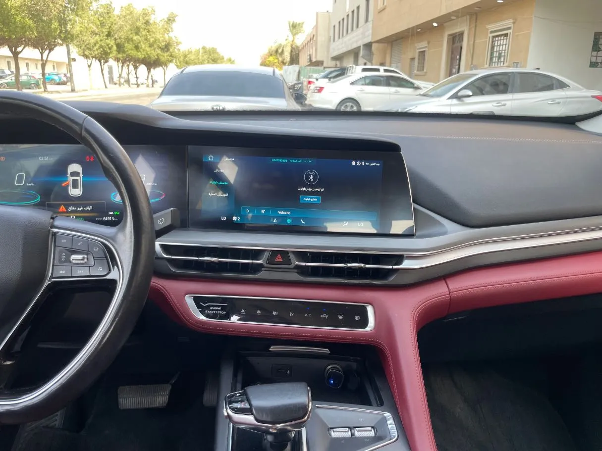 Car image 20