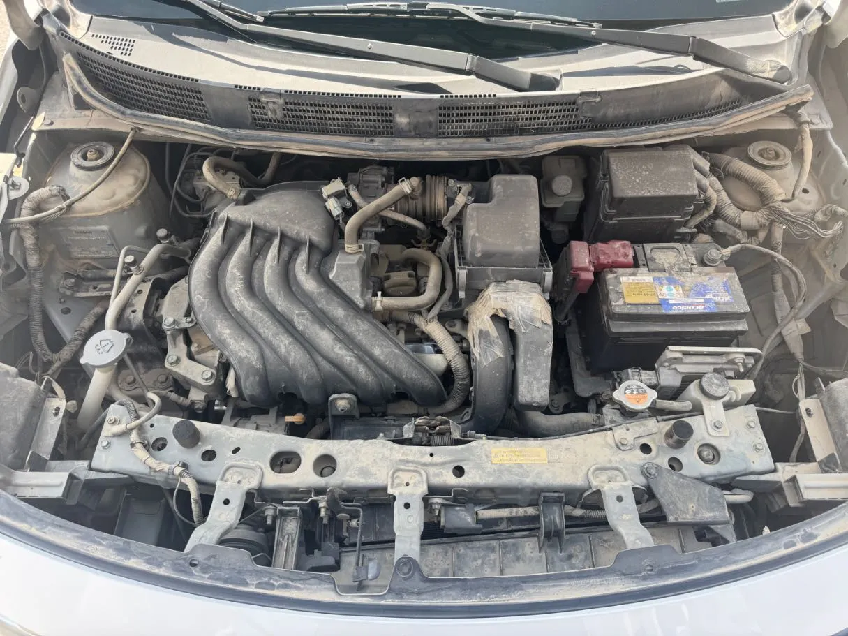 Car image 22
