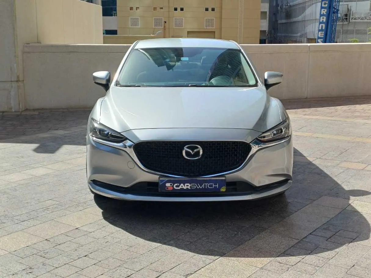 Car image 2