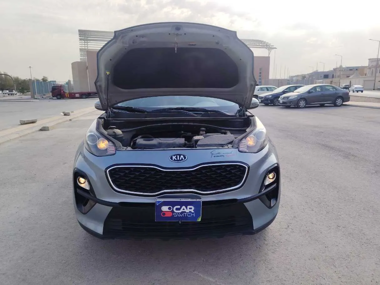 Car image 29