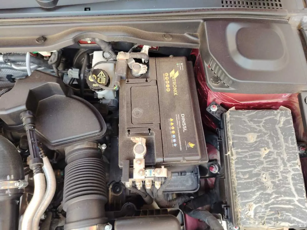Car image 49