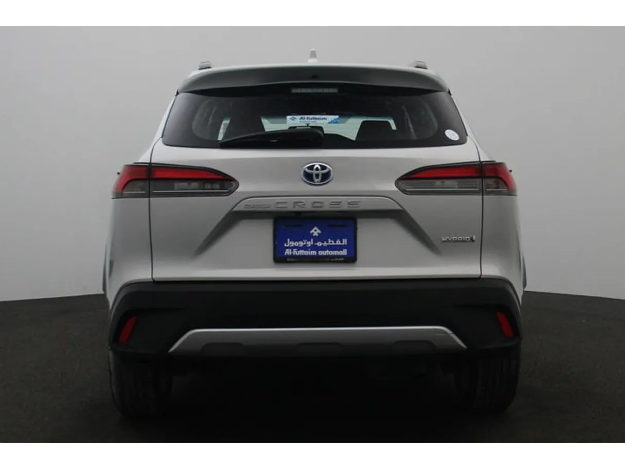 Car image 12