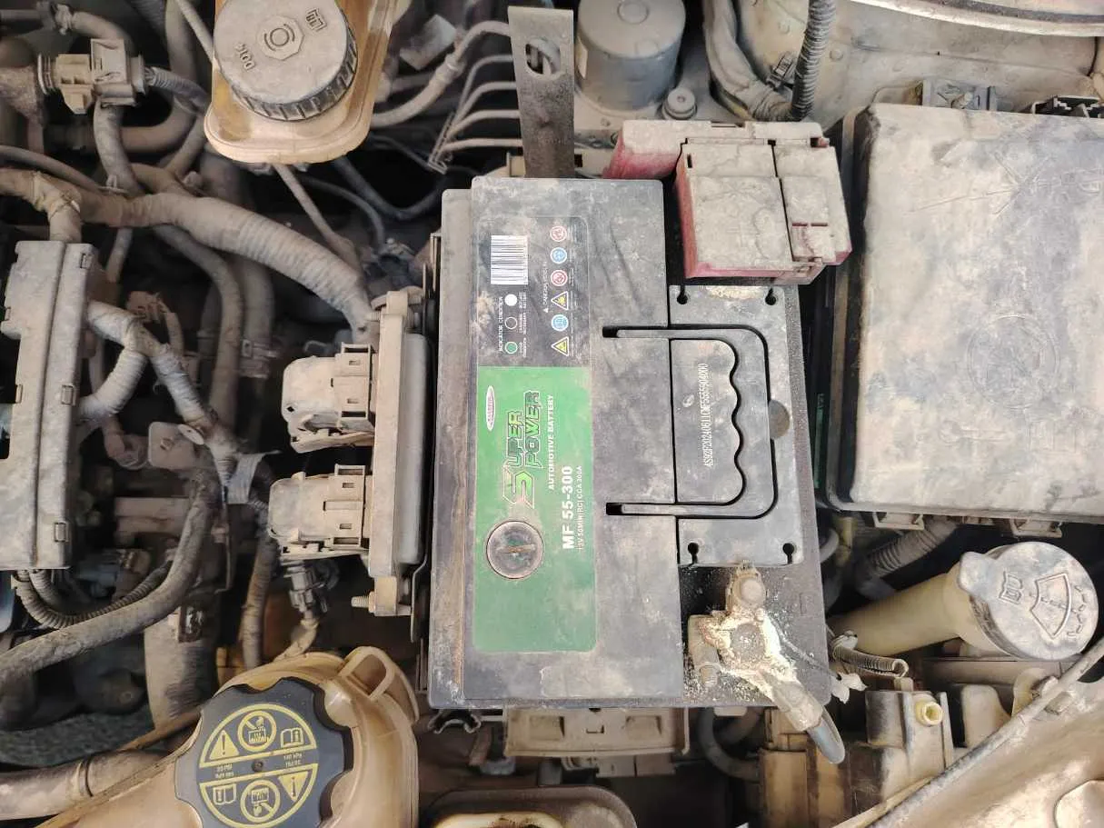 Car image 39