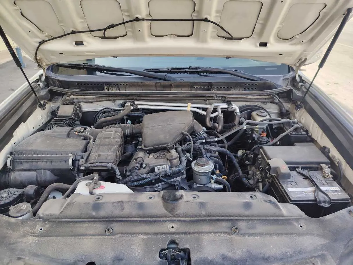 Car image 31