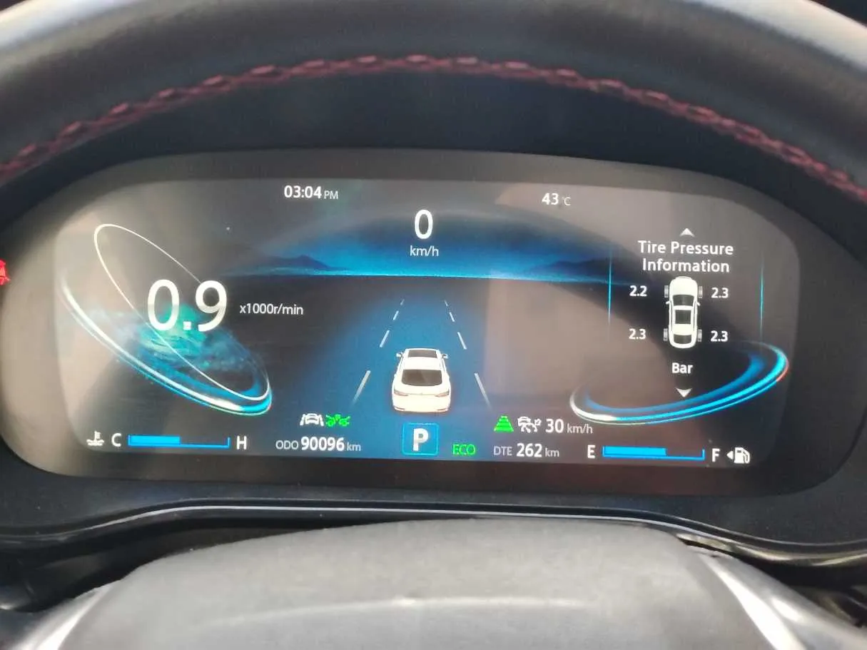 Car image 23