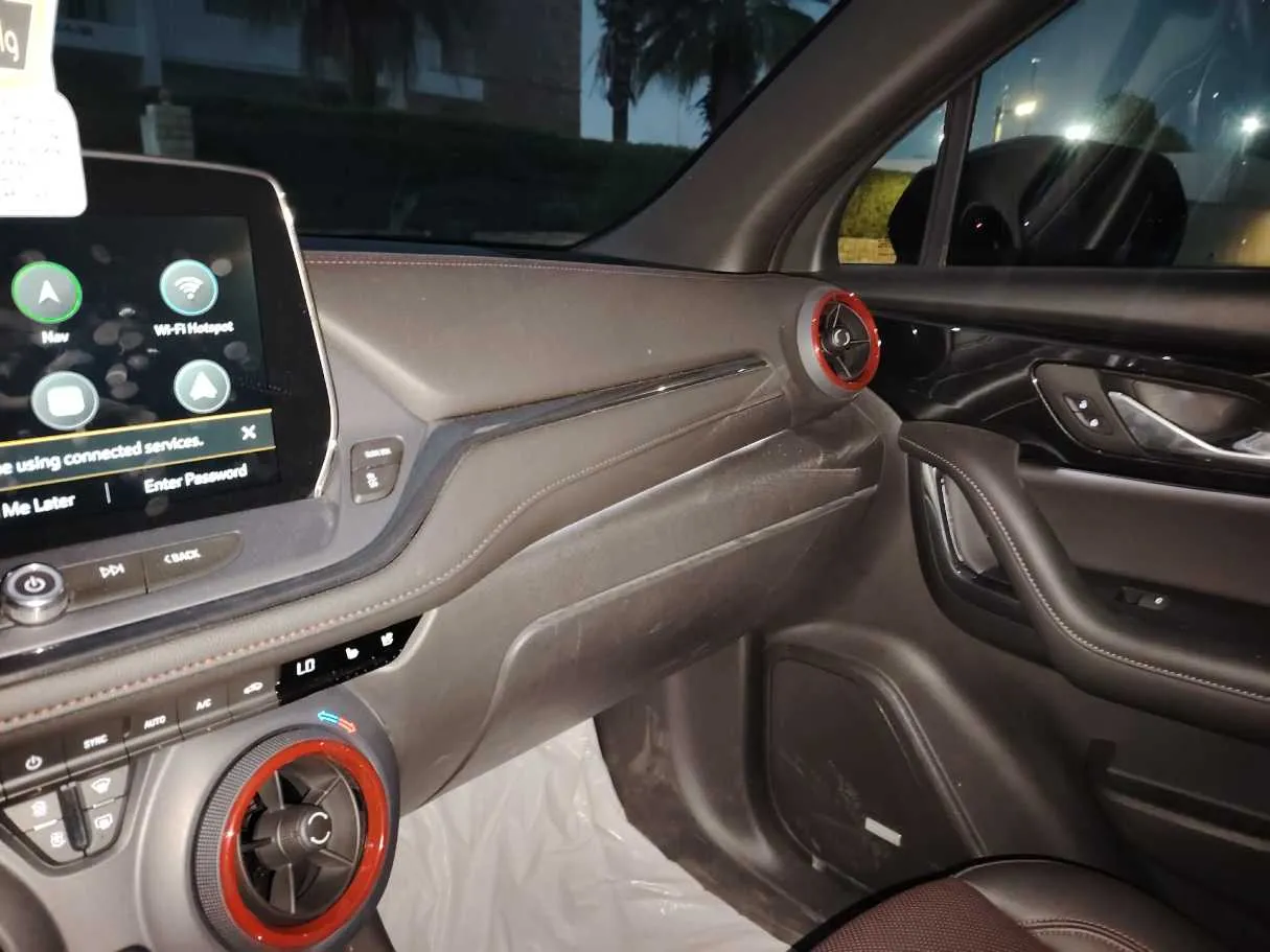 Car image 31