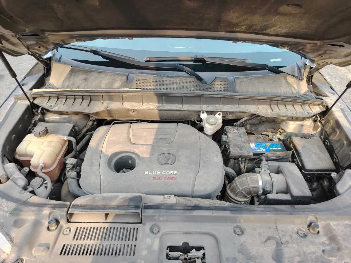 Car image 37