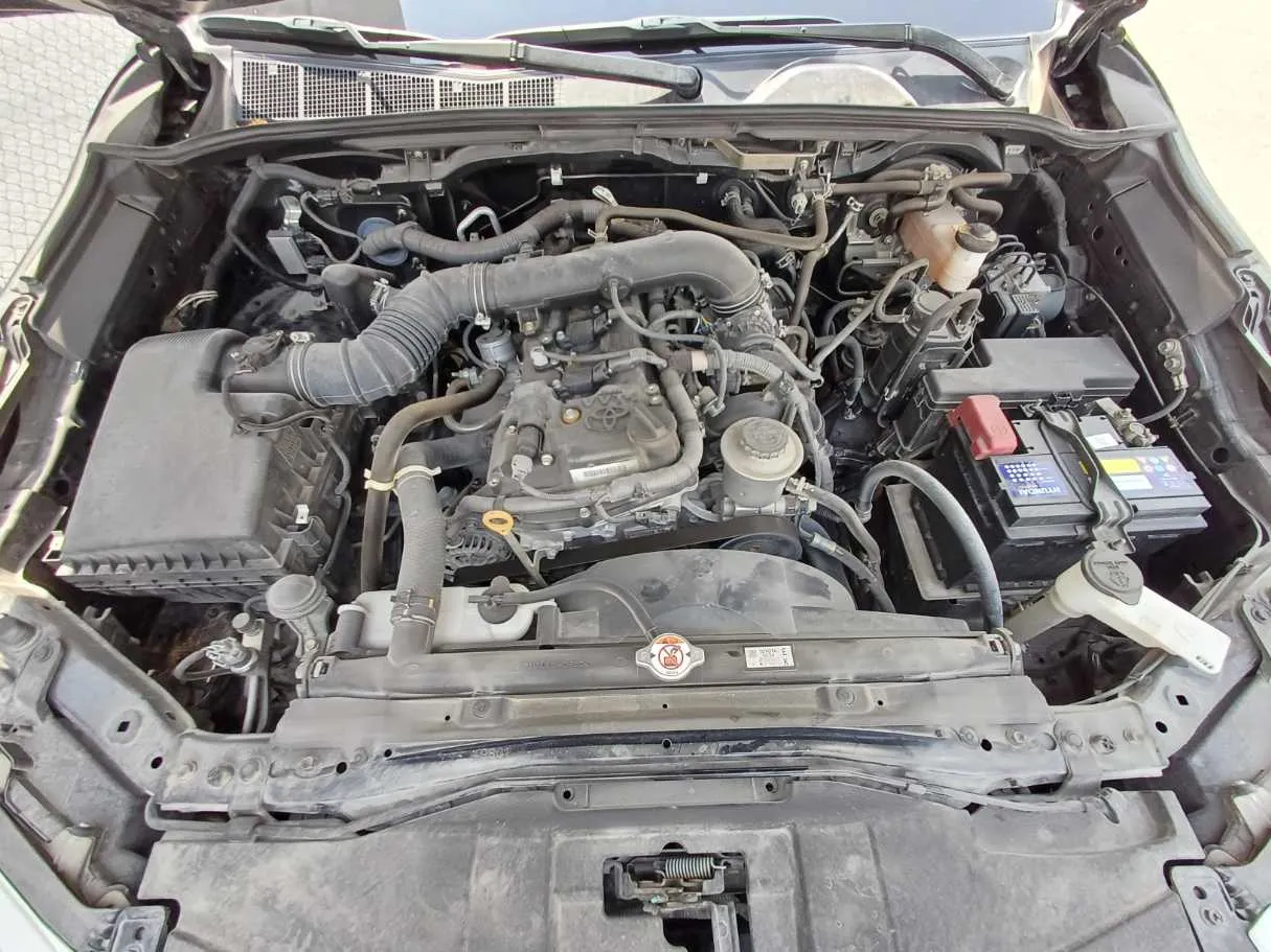 Car image 20