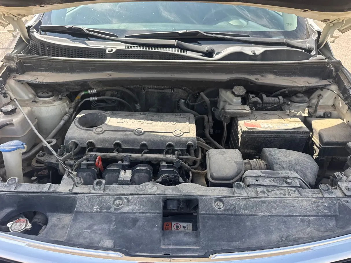 Car image 20