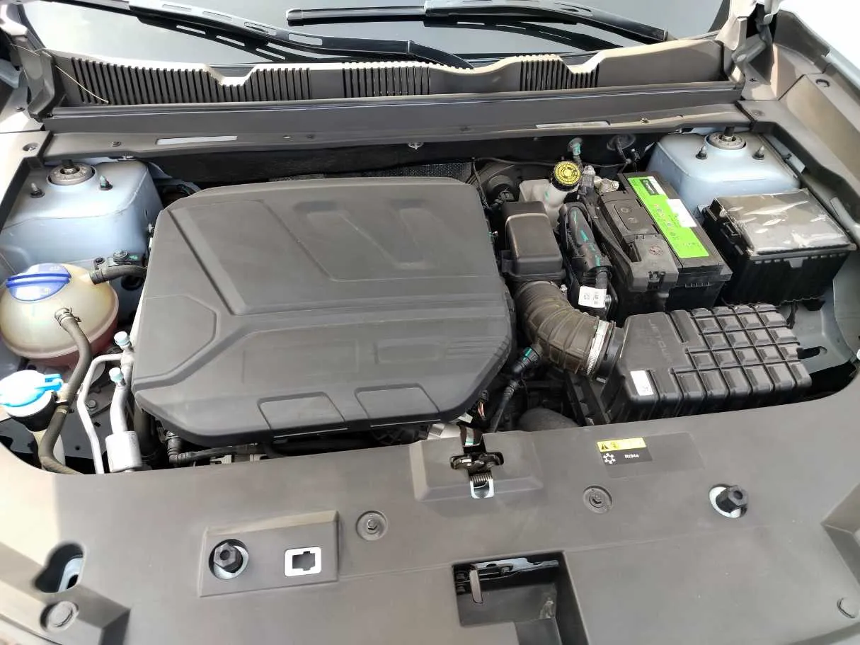 Car image 31