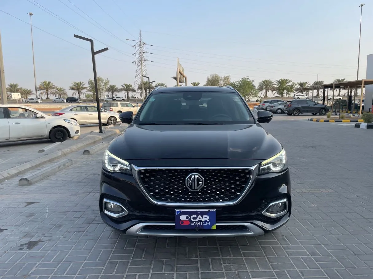 Car image 2