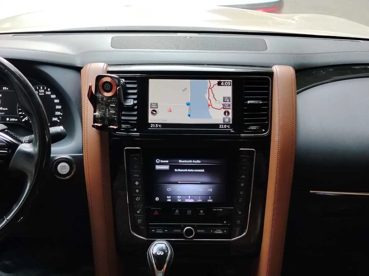 Car image 28