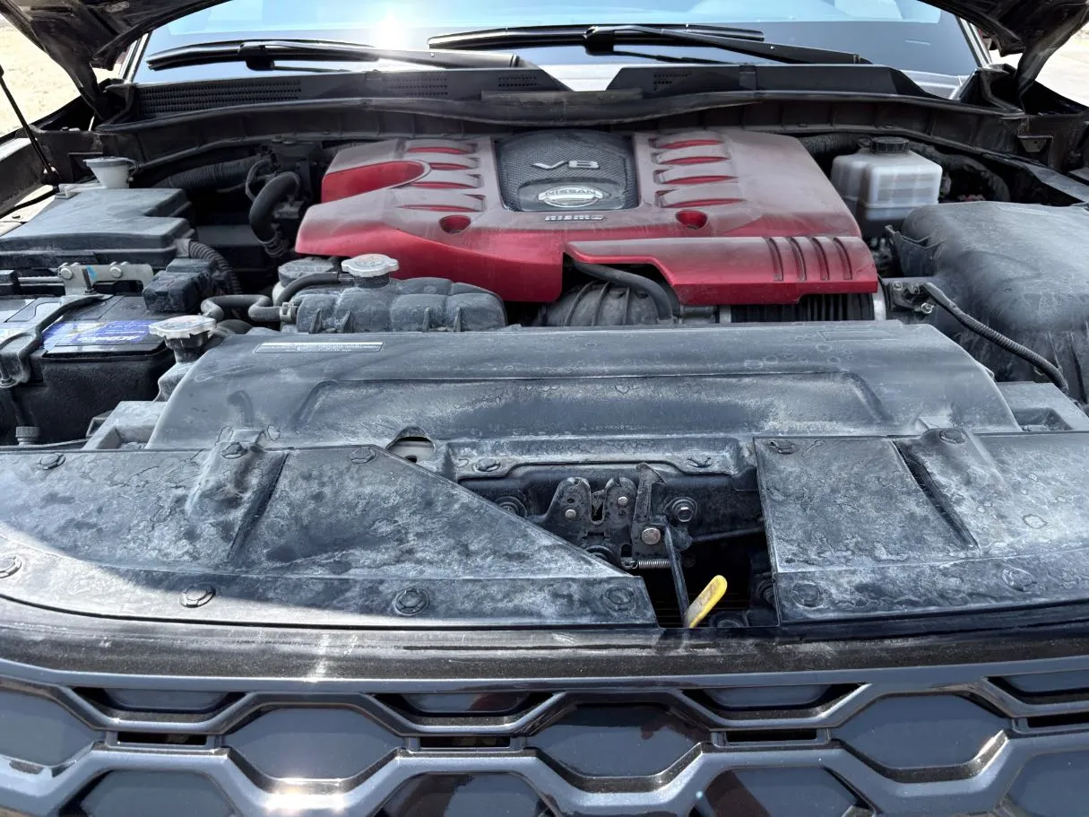 Car image 31