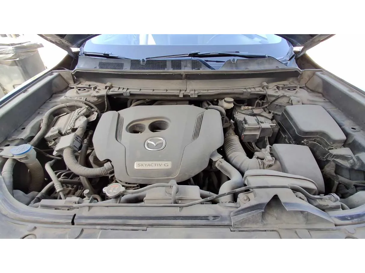 Car image 21