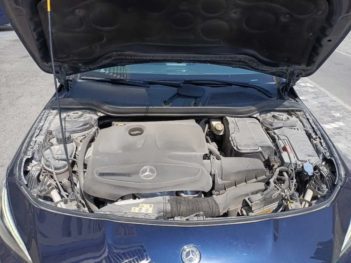 Car image 23