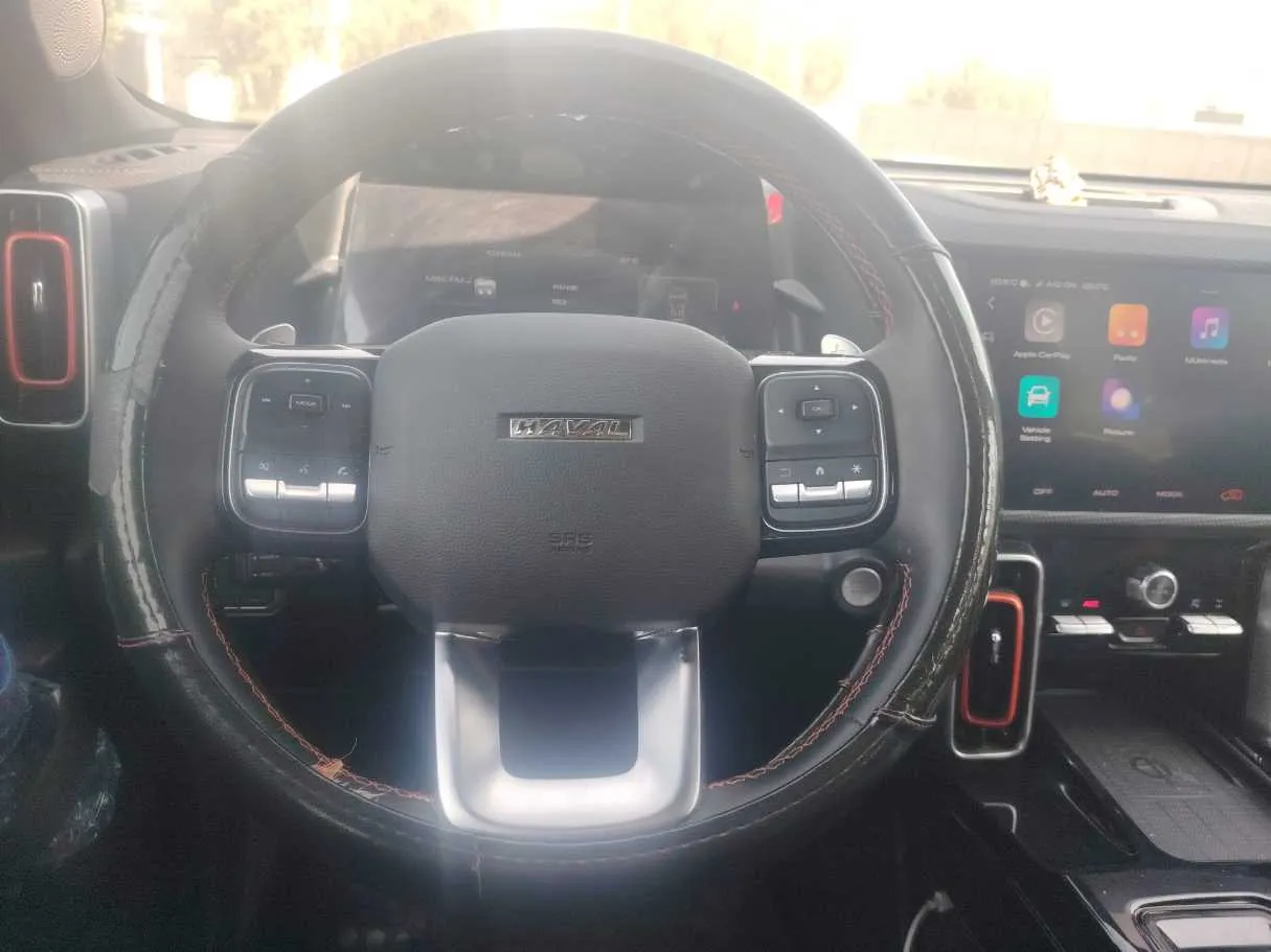 Car image 23