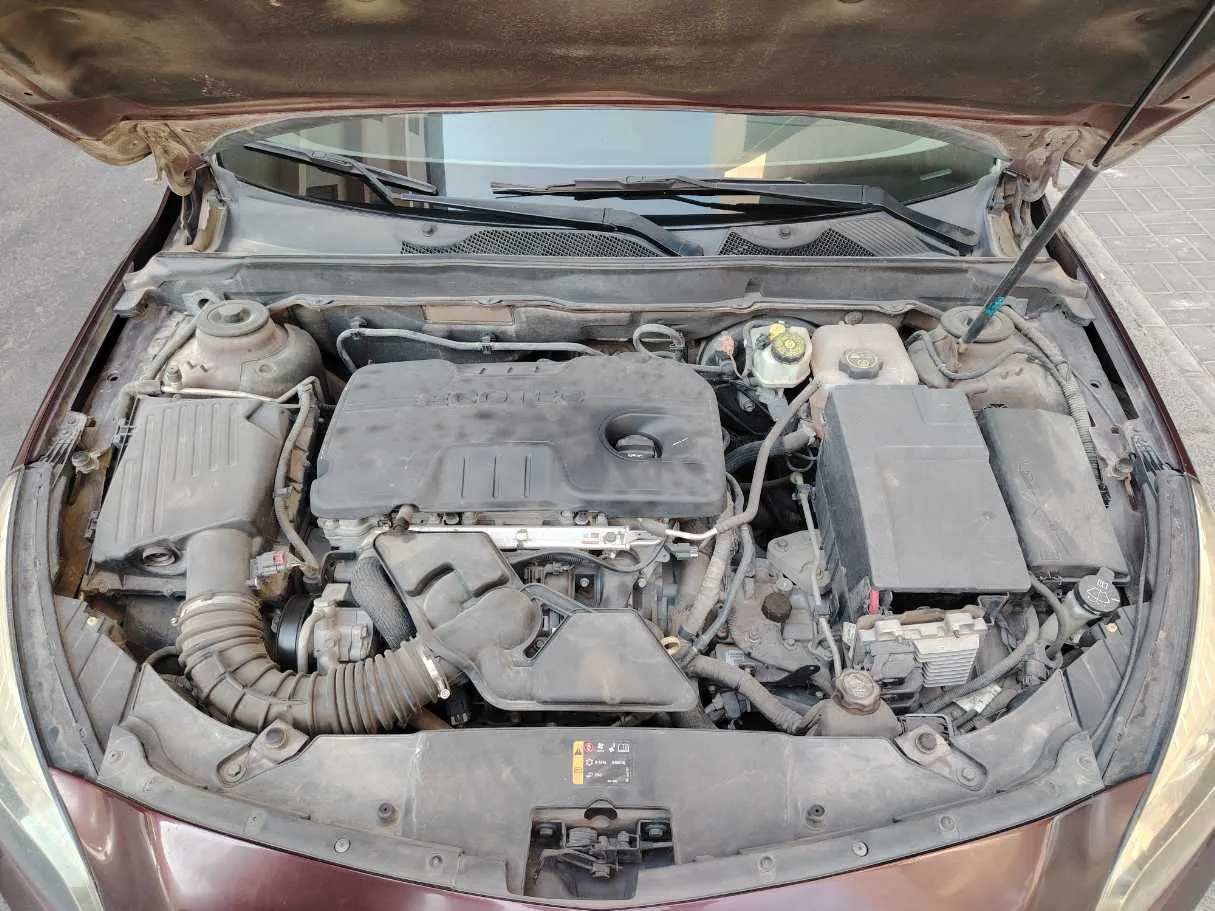 Car image 29
