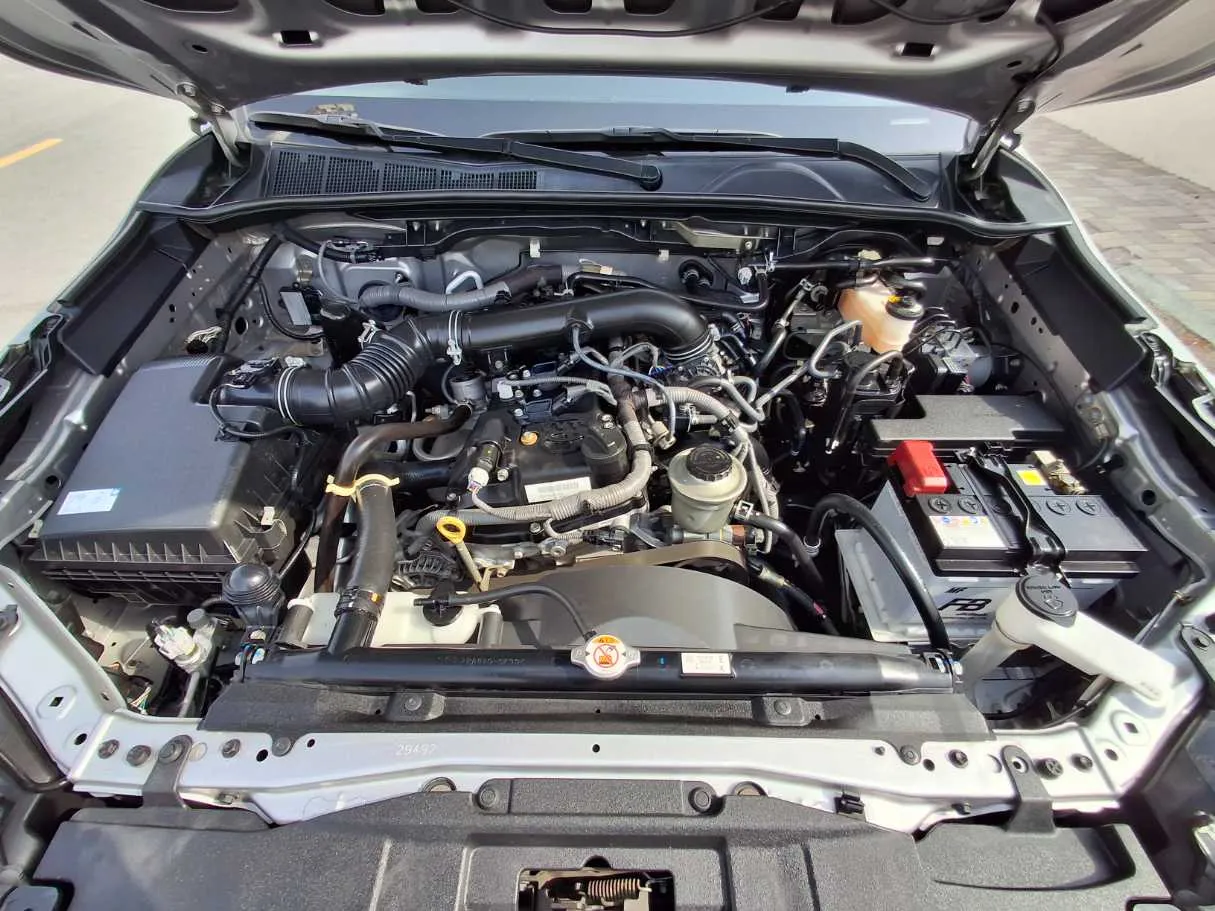 Car image 20