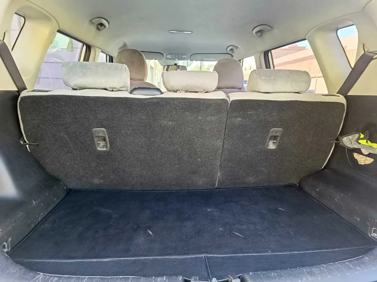 Car image 29