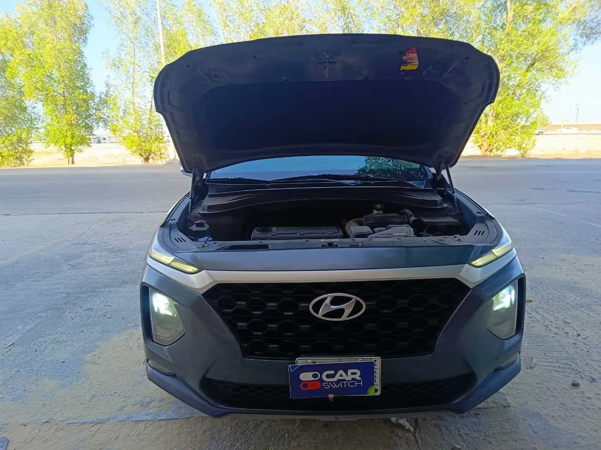 Car image 36
