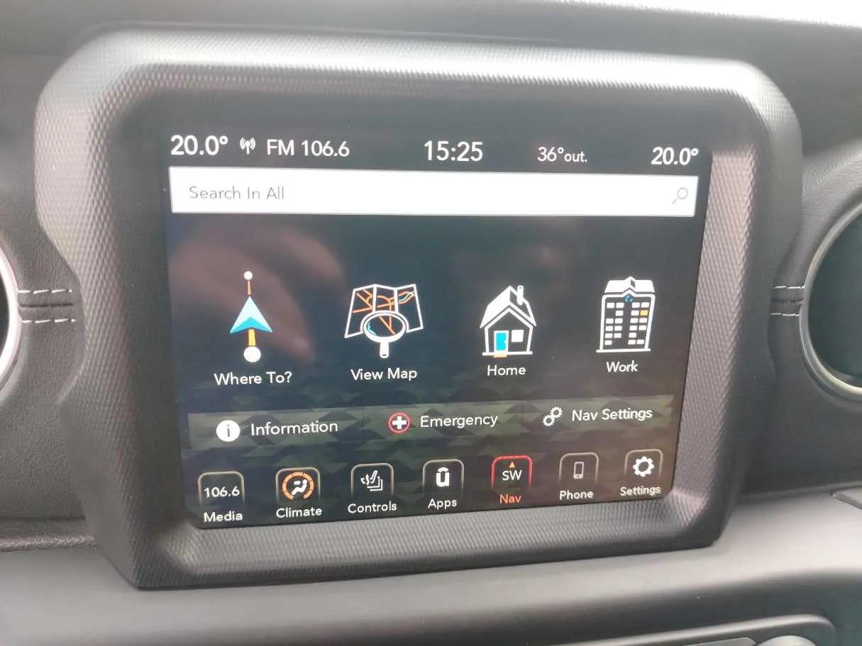 Car image 29