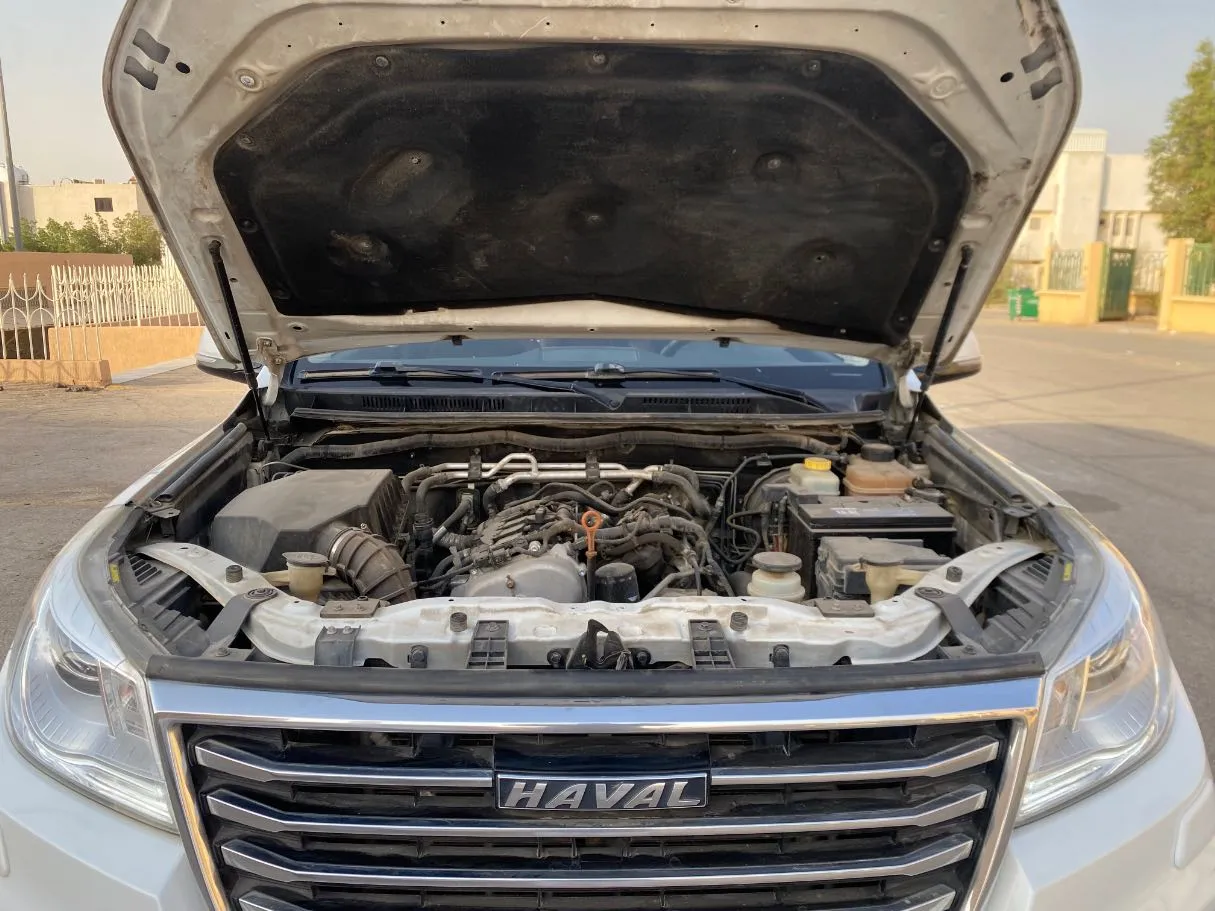 Car image 31
