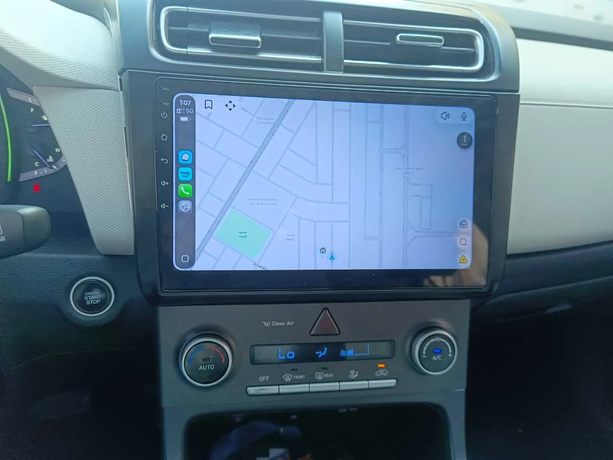 Car image 22