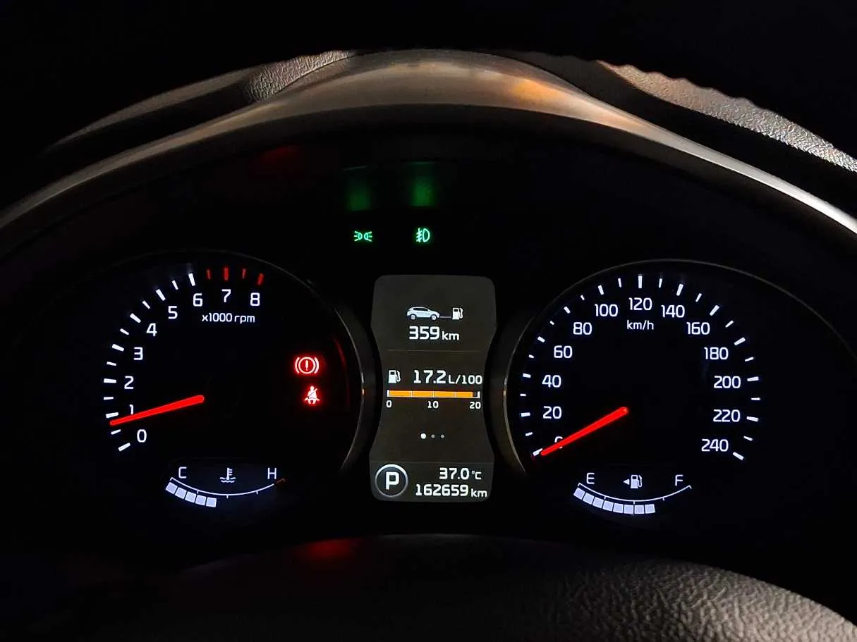 Car image 20