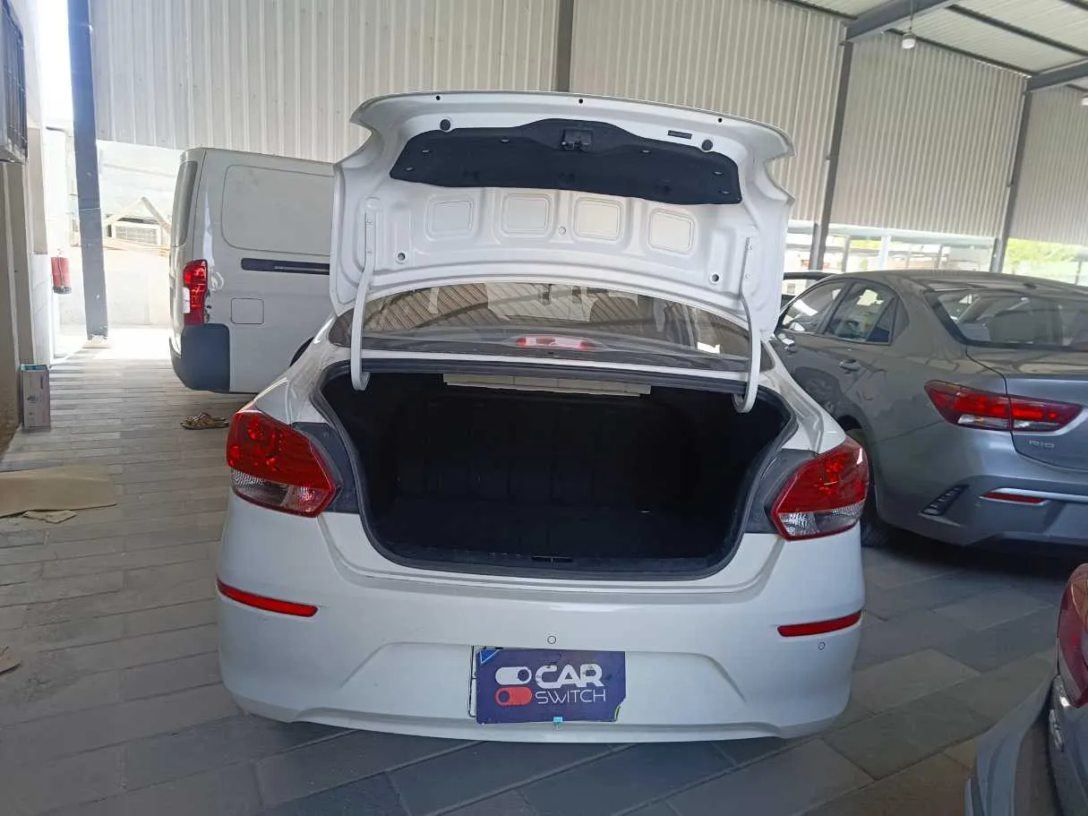 Car image 21