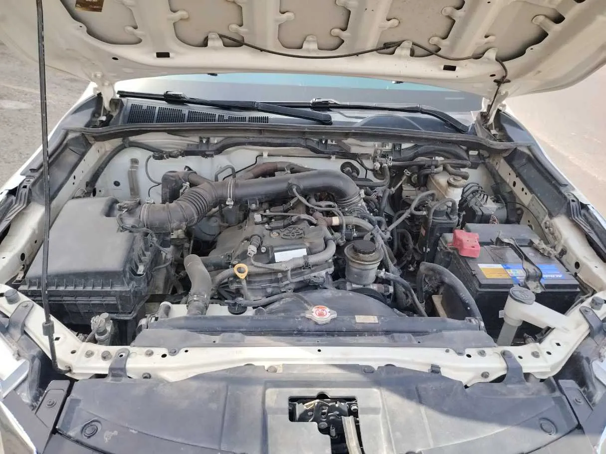 Car image 46
