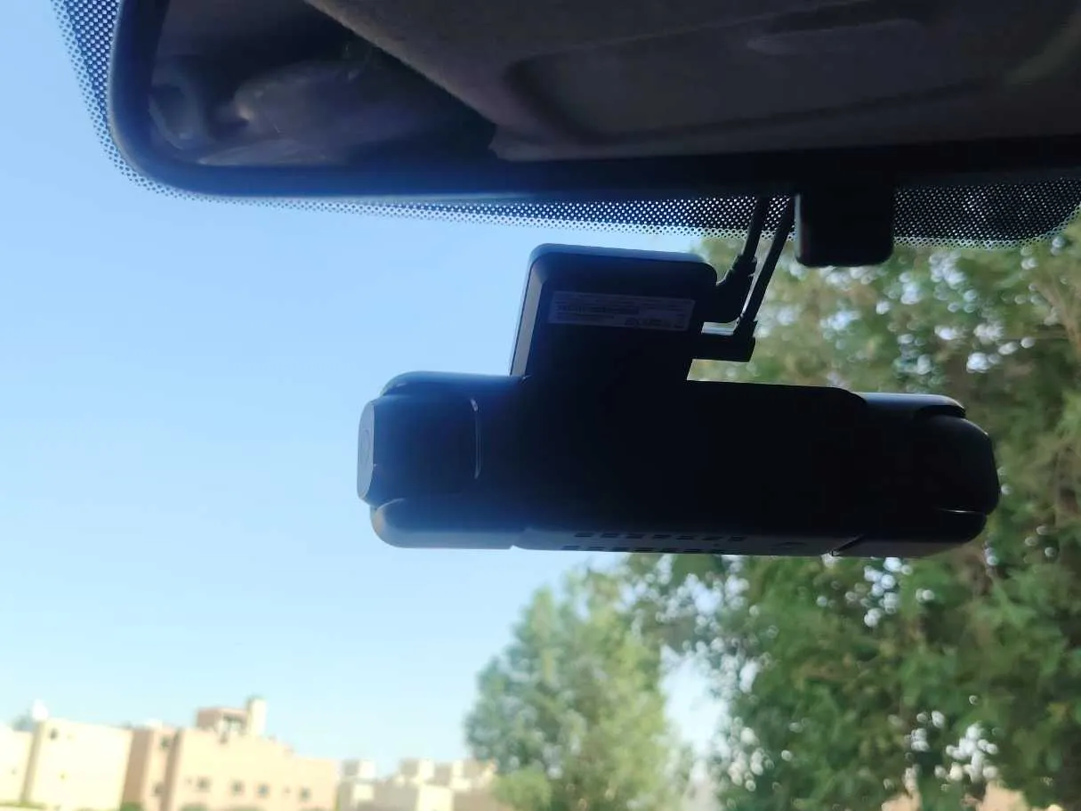 Car image 23