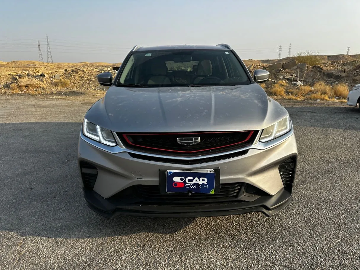 Car image 2