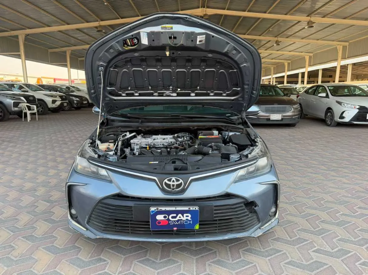 Car image 27