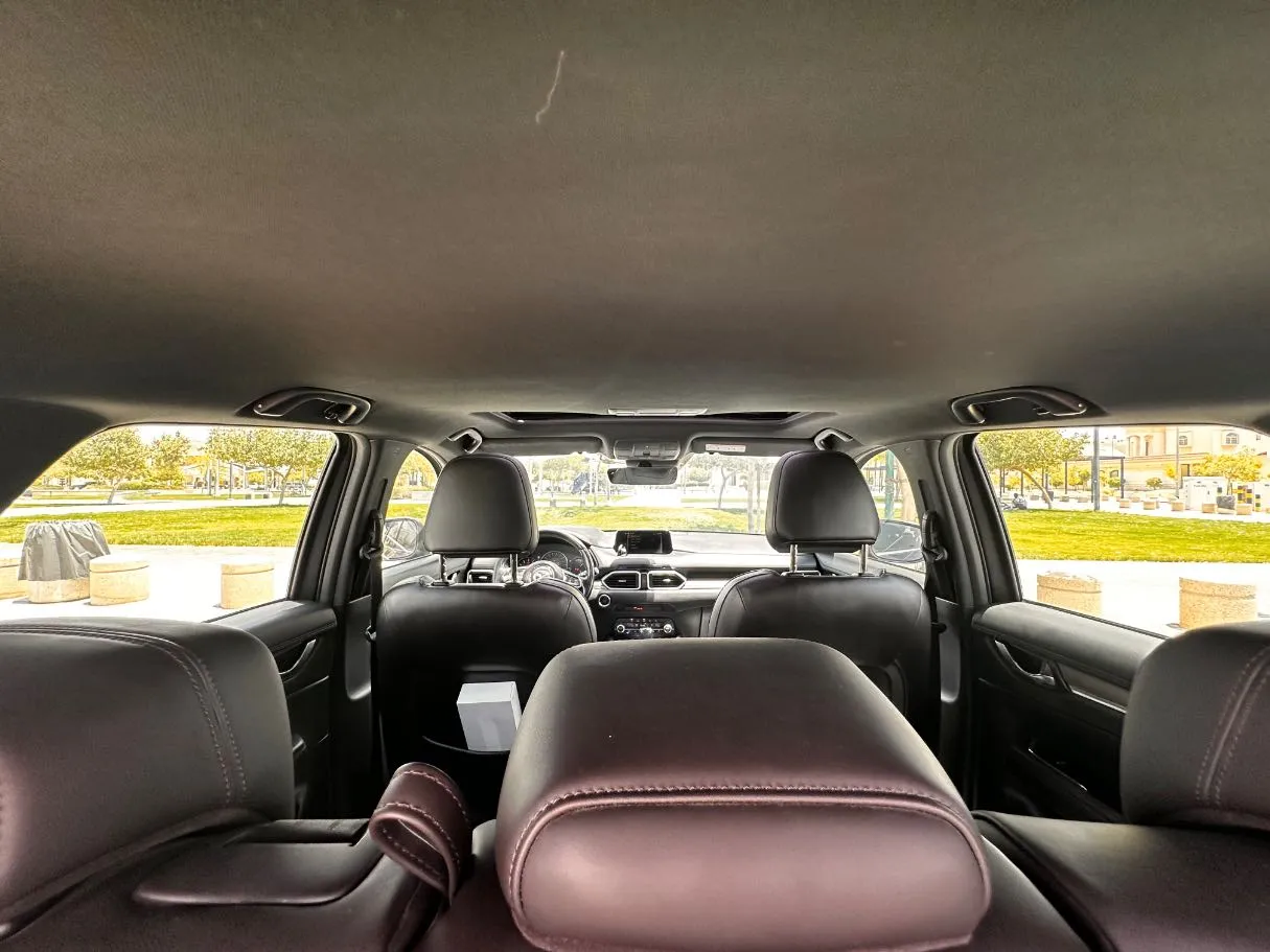Car image 23