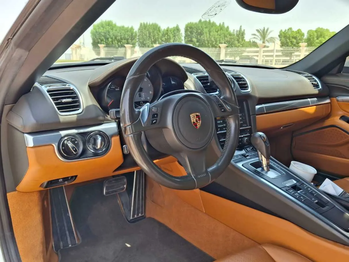 Car image 11