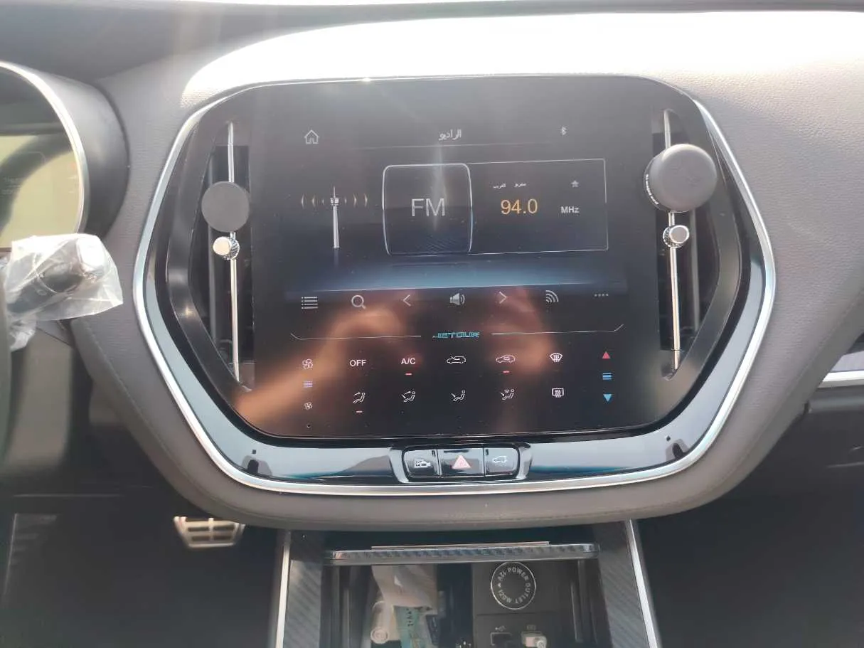 Car image 22
