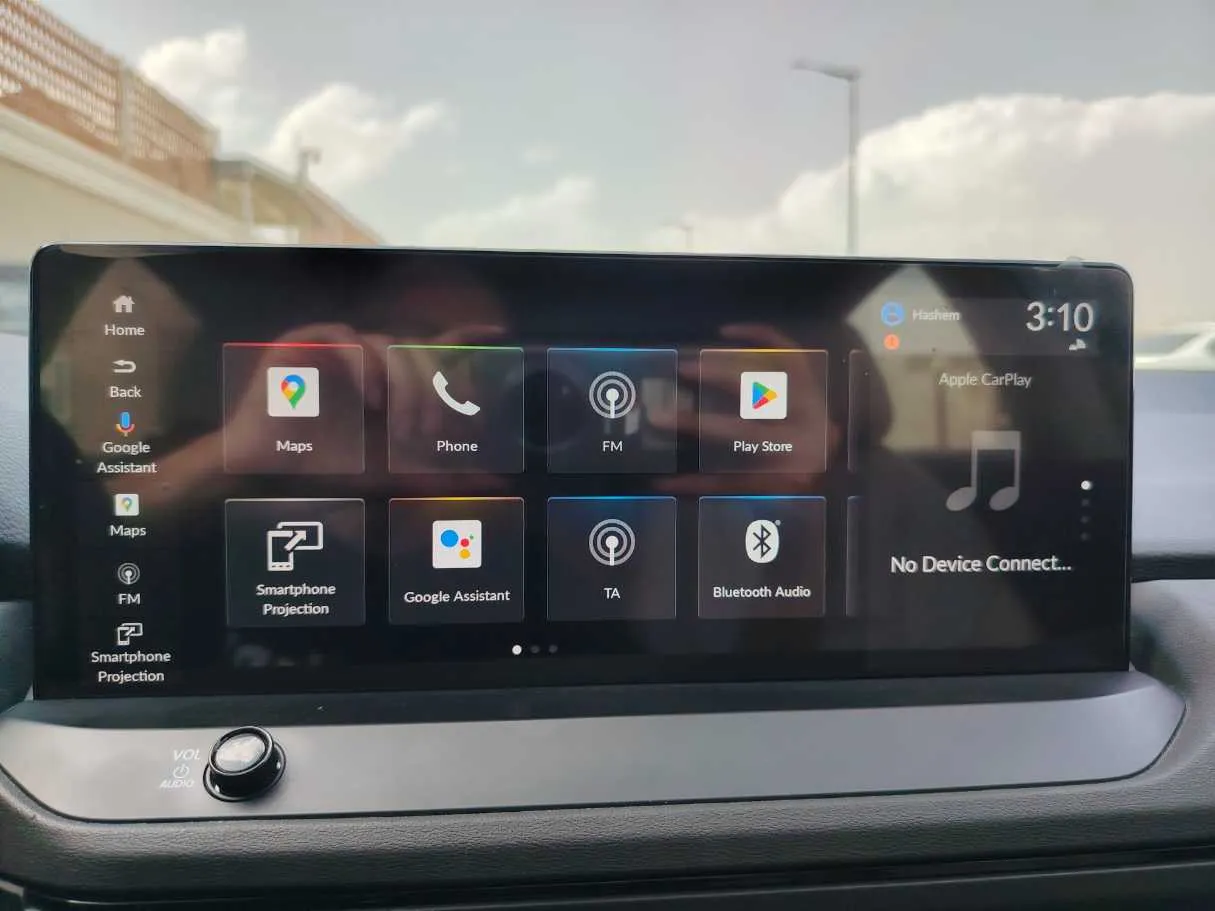 Car image 20