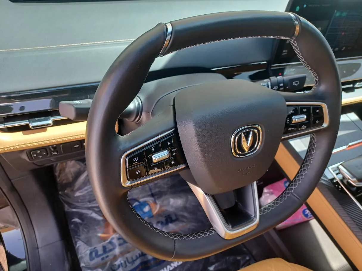 Car image 20