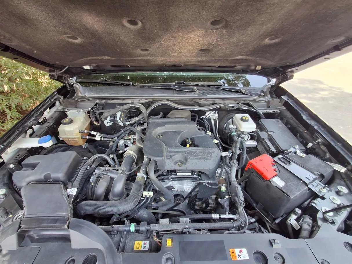 Car image 20