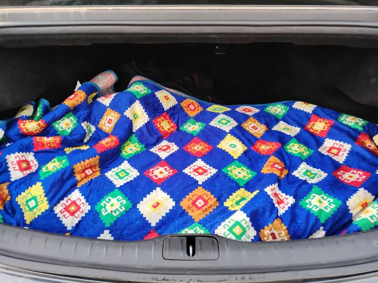 Car image 26